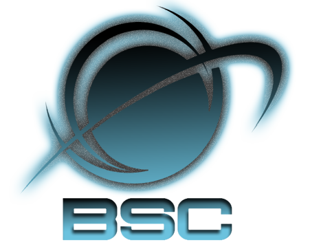 Better Space Corporation