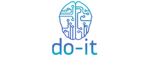 Creazione siti web